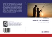 Cover von Hope for The Fatherless?