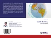 Cover von Mobile Banking