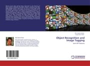 Cover von Object Recognition and Image Tagging