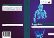 Cover von Dream Eater