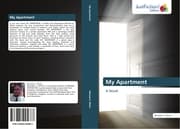 Cover von My Apartment