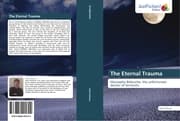 Cover von The Eternal Trauma
