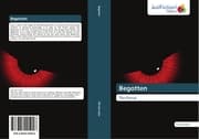 Cover von Begotten