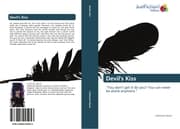 Cover von Devil's Kiss