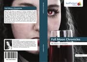 Cover von Full Moon Chronicles