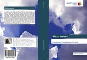 Cover von Bittersweet