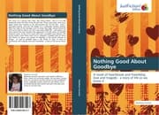 Cover von Nothing Good About Goodbye