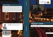 Cover von Heavens Door