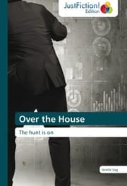 Cover von Over the House