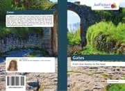 Cover von Gates