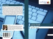 Cover von Loose Ends