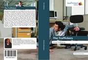 Cover von The Traffickers