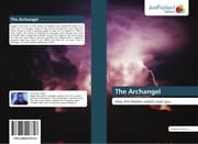 Cover von The Archangel