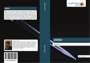 Cover von HERO!