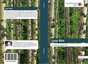 Cover von Love Bite