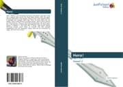Cover von Hero!