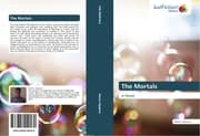 Cover von The Mortals