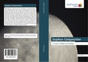 Cover von Zopikan Conjunction