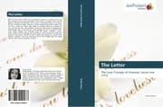 Cover von The Letter