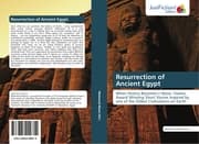 Cover von Resurrection of Ancient Egypt