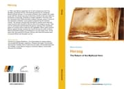Cover von Herzog