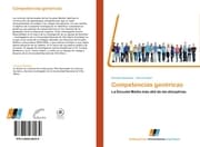 Cover von Competencias genericas