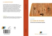 Cover von La caida de Aristide