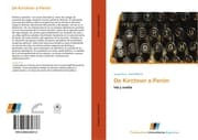 Cover von De Kirchner a Peron