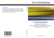 Cover von El caso Gescartera