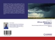 Cover von African Blitzkrieg in Zimbabwe
