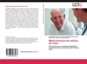 Cover von Mejoramiento de estilos de vida