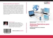 Cover von Sistemas Operativos para Ingenieros