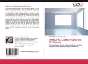 Cover von Arthur C.Danto y Charles S.Peirce