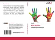 Cover von Aula Blanca