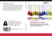 Cover von Marketing con causa