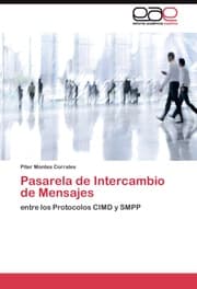 Cover von Una mirada a las organizaciones inteligentes