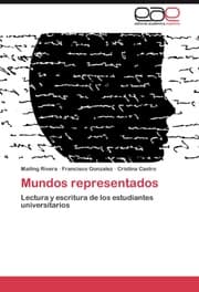 Cover von Mundos representados