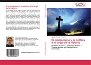 Cover von El cristianismo y la politica a lo largo de la historia