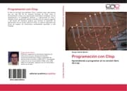 Cover von Programacion con Clisp