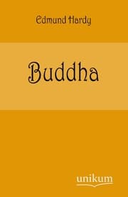 Cover von Buddha
