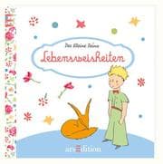 Cover von Lebensweisheiten