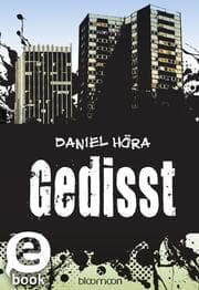 Cover von Gedisst
