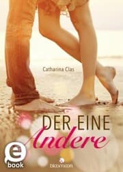 Cover von Der eine Andere