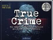 Cover von True Crime