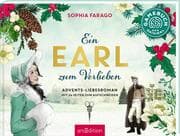 Cover von Ein Earl zum Verlieben