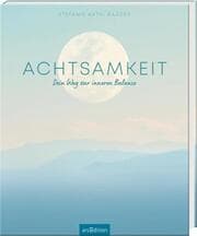 Cover von Achtsamkeit