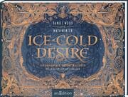 Cover von Ice-cold Desire