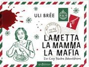 Cover von Lametta La Mamma La Mafia