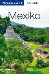 Cover von Mexiko