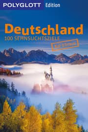 Cover von Deutschland